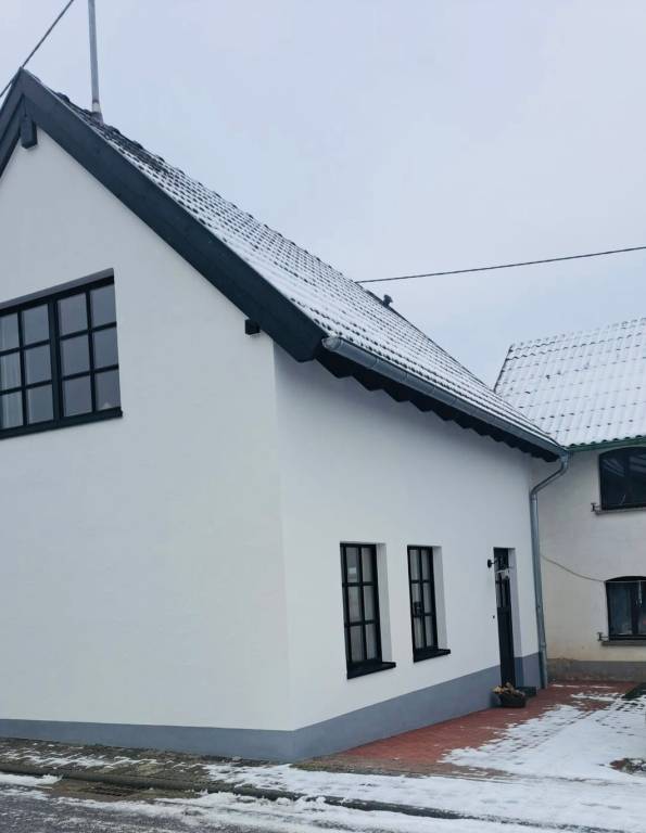 foto4