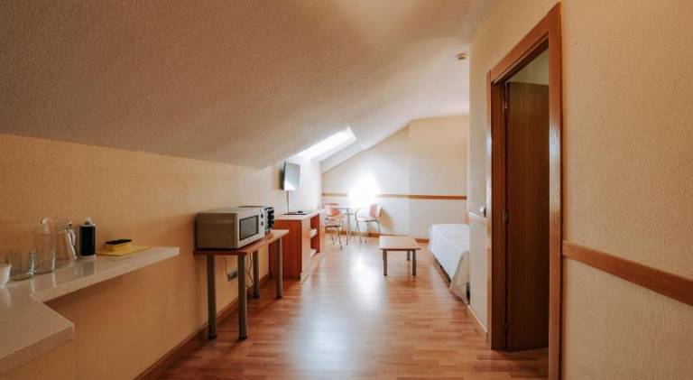 Holiday apartment | Next to Plaza Mayor — photo 2