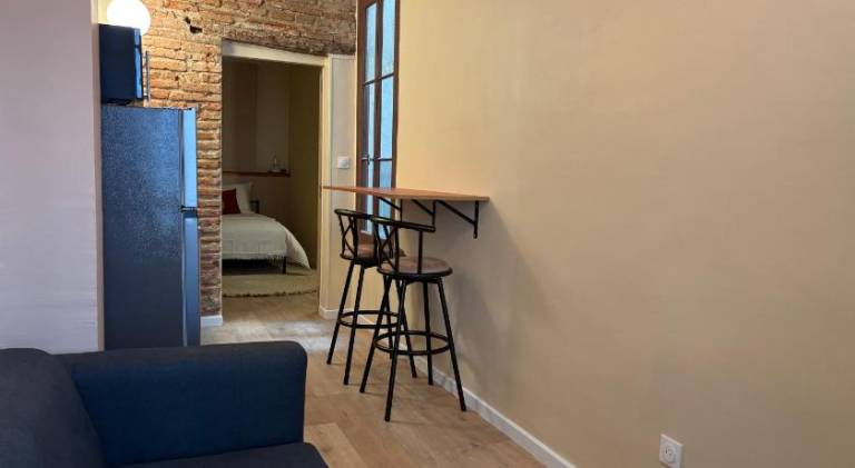Rental apartment | Pets allowed — photo 4