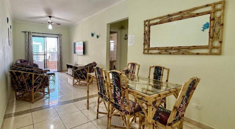Rental apartment | Next to the beach | Dogs allowed — photo 3