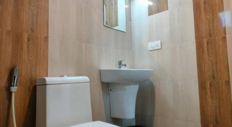 foto11