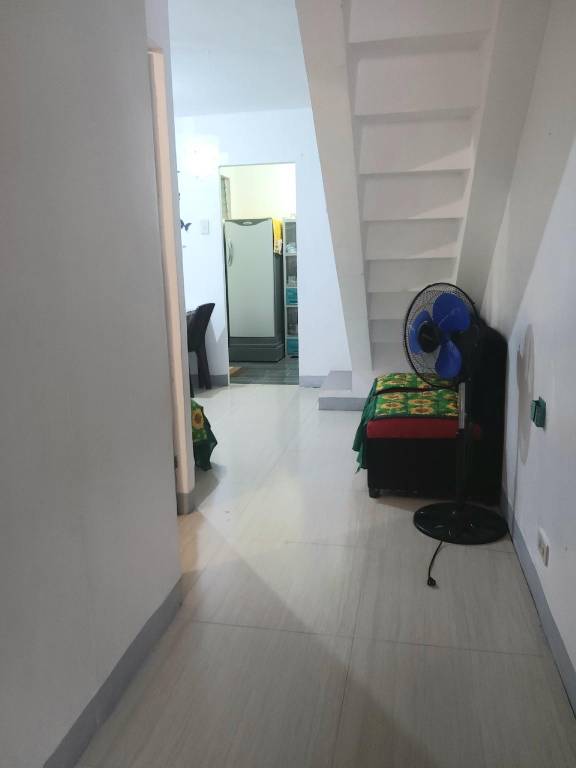 Nice house | Good for workation | Dogs allowed — photo 5