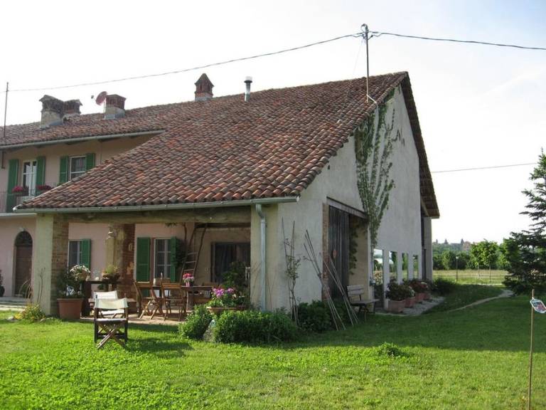 foto21