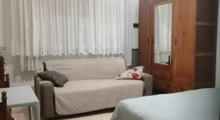 Apartment | Close to the beach | Pets are welcome — photo 2
