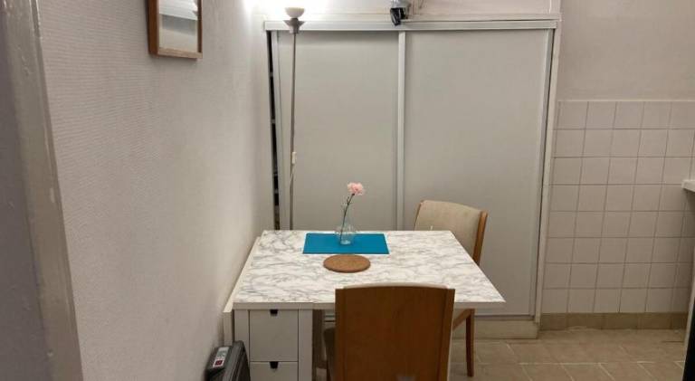 Rental apartment | Near Moulin Rouge — photo 5