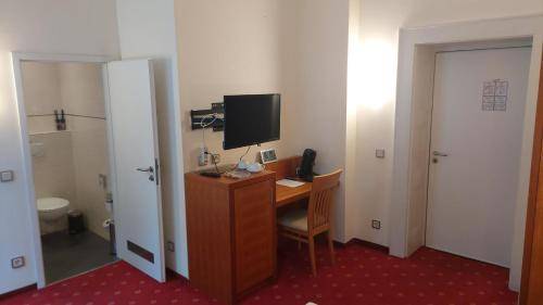 foto18