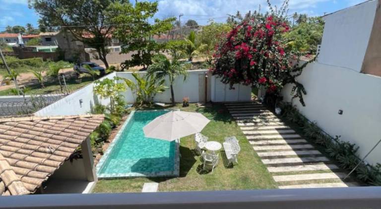 Lovely house with pool | Close to the beach | Pets allowed — photo 5