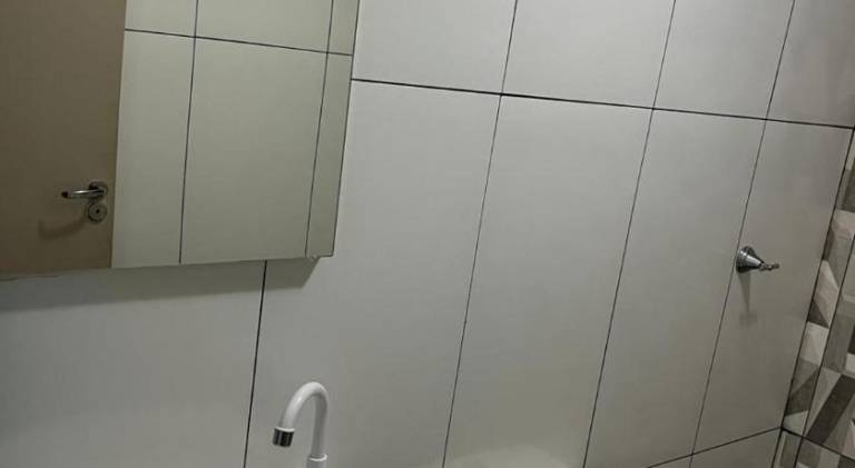foto42