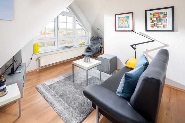 Ferienwohnung Loog