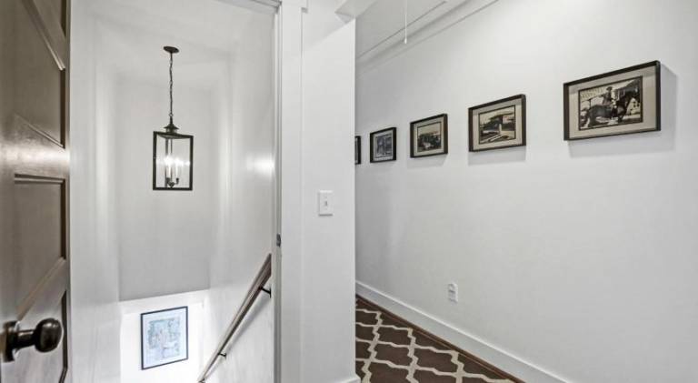 111 m&sup2; Ferienhaus