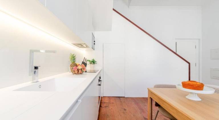 Fully equipped lovely rental apartment | Close to the beach | Pets are welcome — photo 3