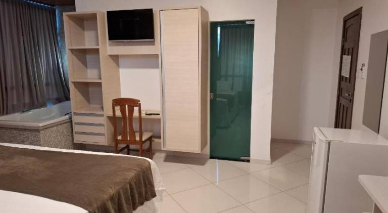 foto15