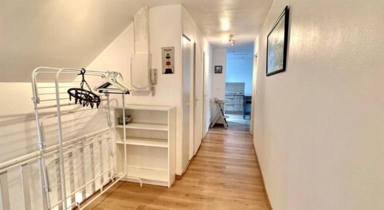 Charming apartment | Beach nearby | Pet-friendly — photo 3