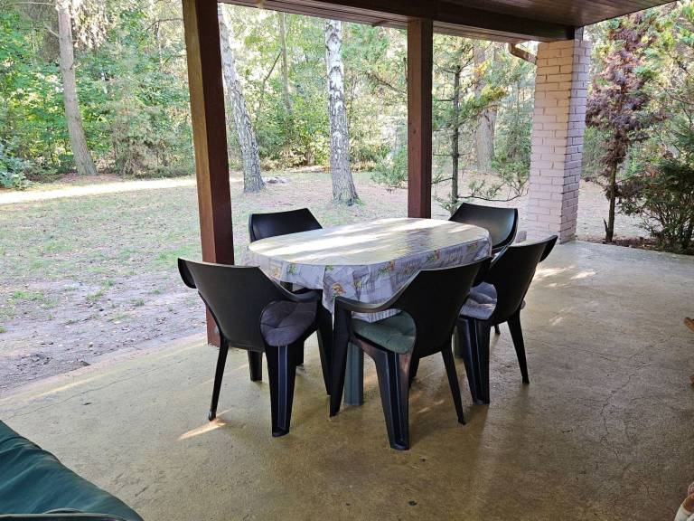 Dom Piotrków Kujawski