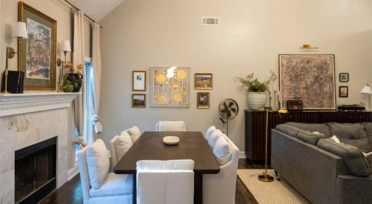 Charming vacation home | Dogs allowed — photo 3