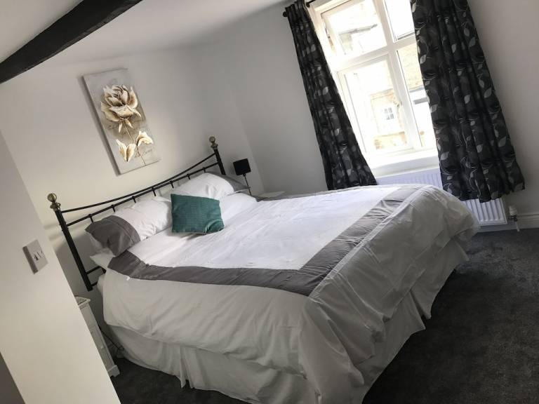 House Pocklington