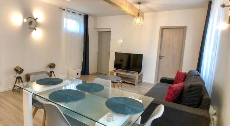 Apartment | Good for workation — photo 4