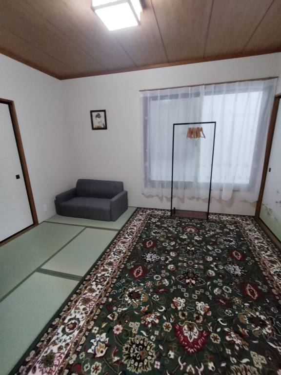 foto7