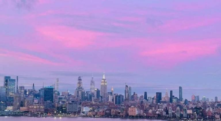 42 m² Ferienwohnung