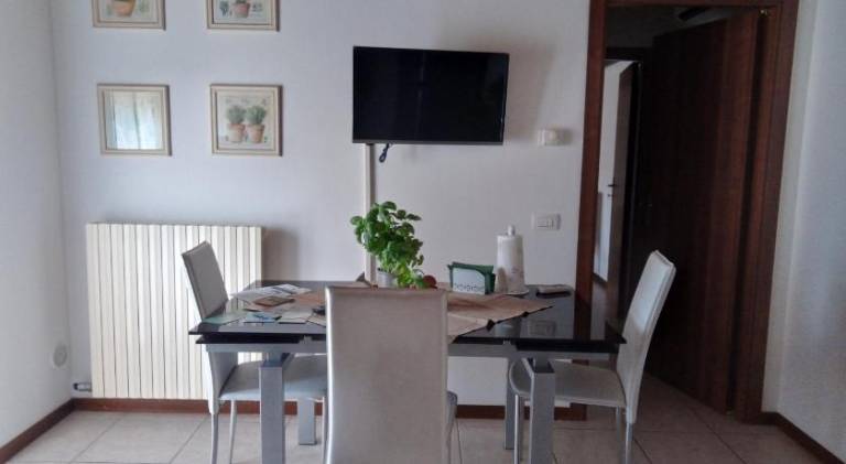 Rental apartment with 1 room for 3 persons — photo 3