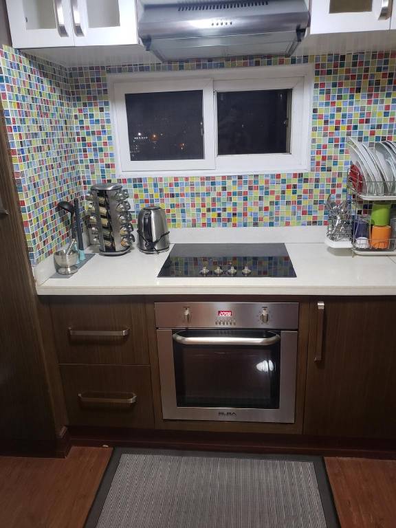 foto46