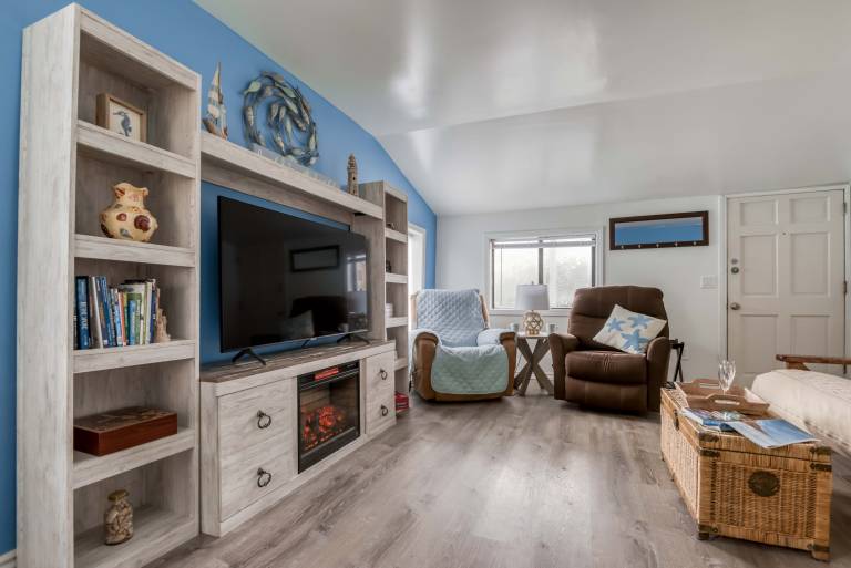 Towne Cottage Rockaway Beach — photo 4