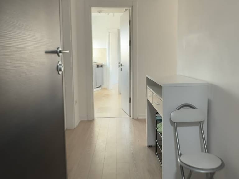 foto14