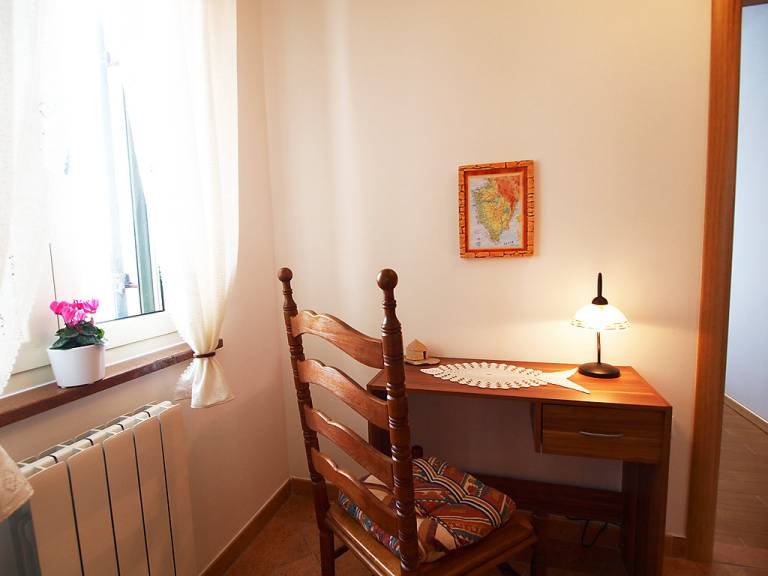 foto8