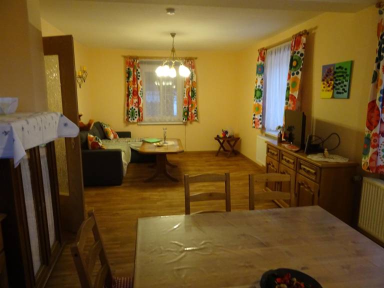 foto17