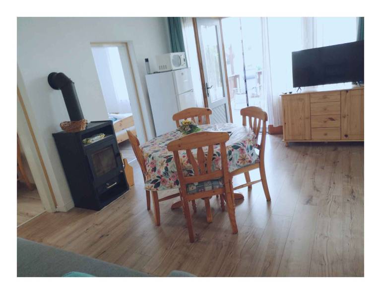 foto23