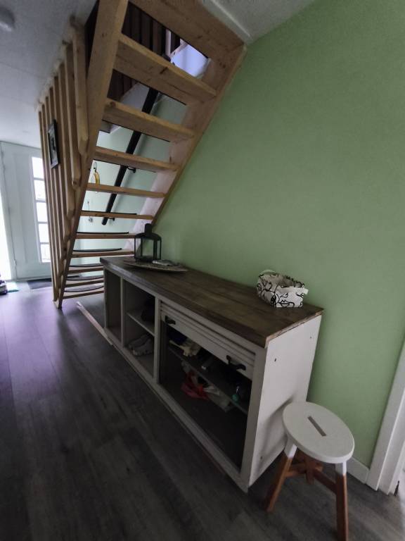 foto4