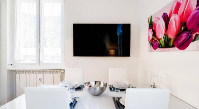 Rental apartment | Next to Como Cathedral — photo 5