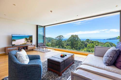Apartment  Patong Beach