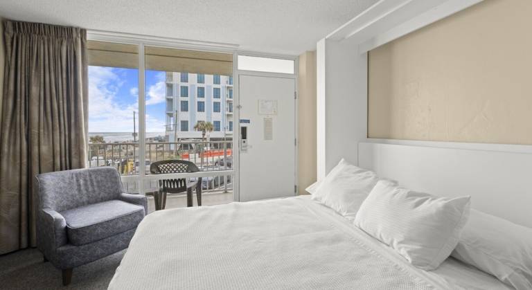 Apartment Ormond Beach
