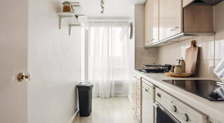 Holiday apartment | Close to Trafalgar Square — photo 5
