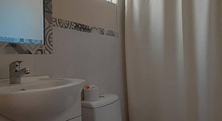 foto48