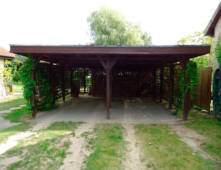 foto16