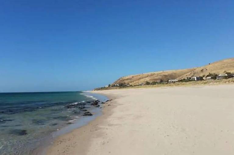 House  Normanville