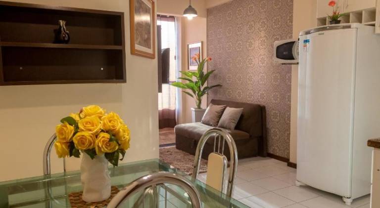 Rental apartment | Pet-friendly — photo 2