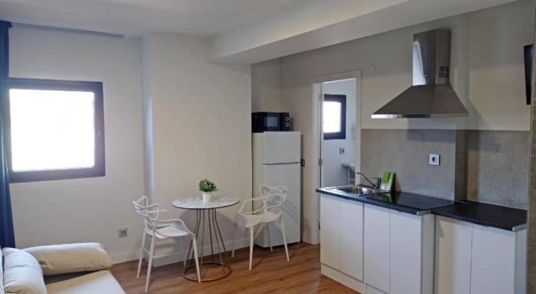 Beautiful apartment | Pets are welcome — photo 3