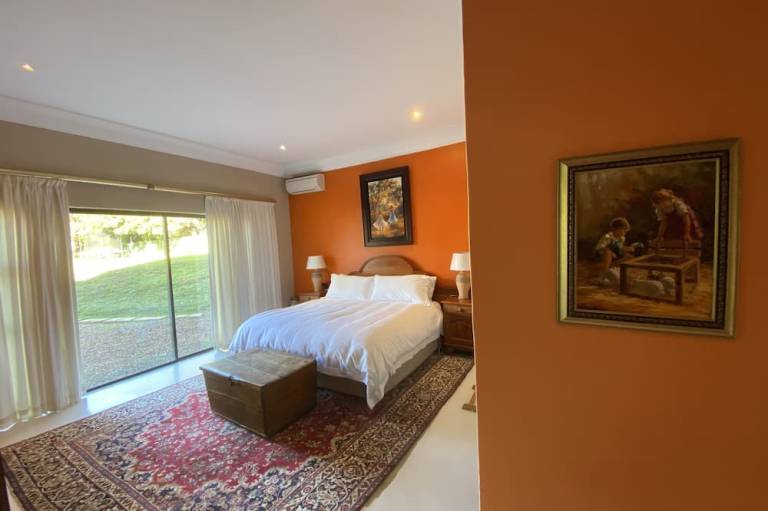 foto11