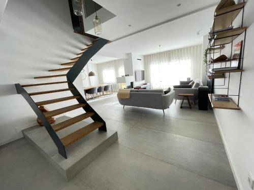 Apartamento La Massana