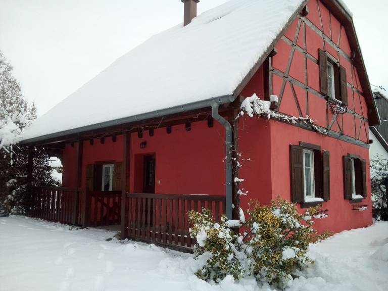 foto20