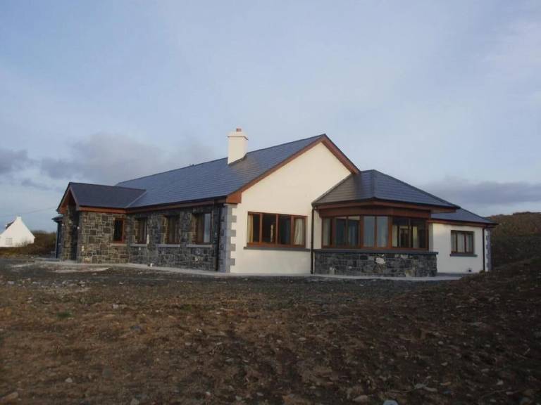 House  Doolin