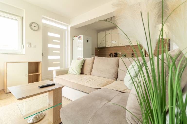 Apartament Sukošan