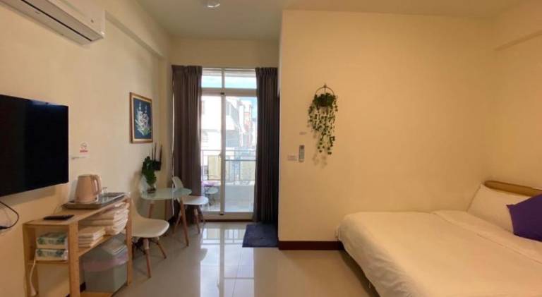 Loka B&B — photo 2
