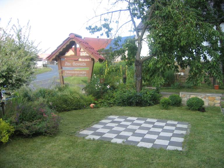 foto5