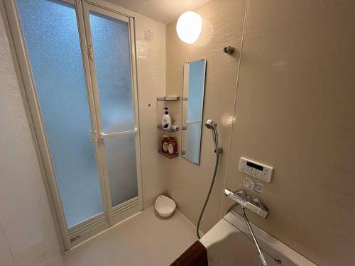 foto17