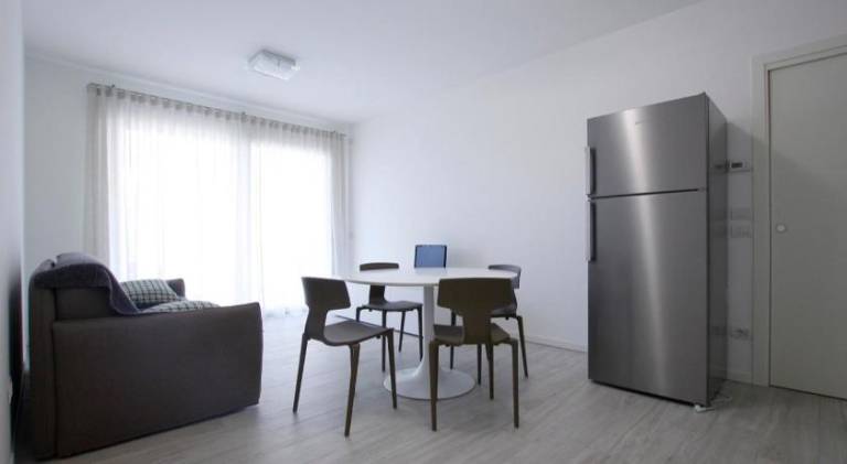 Rental apartment | Dogs allowed — photo 4