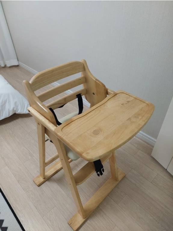 foto16